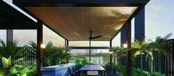 Hill House (D9), Apartment #467788181